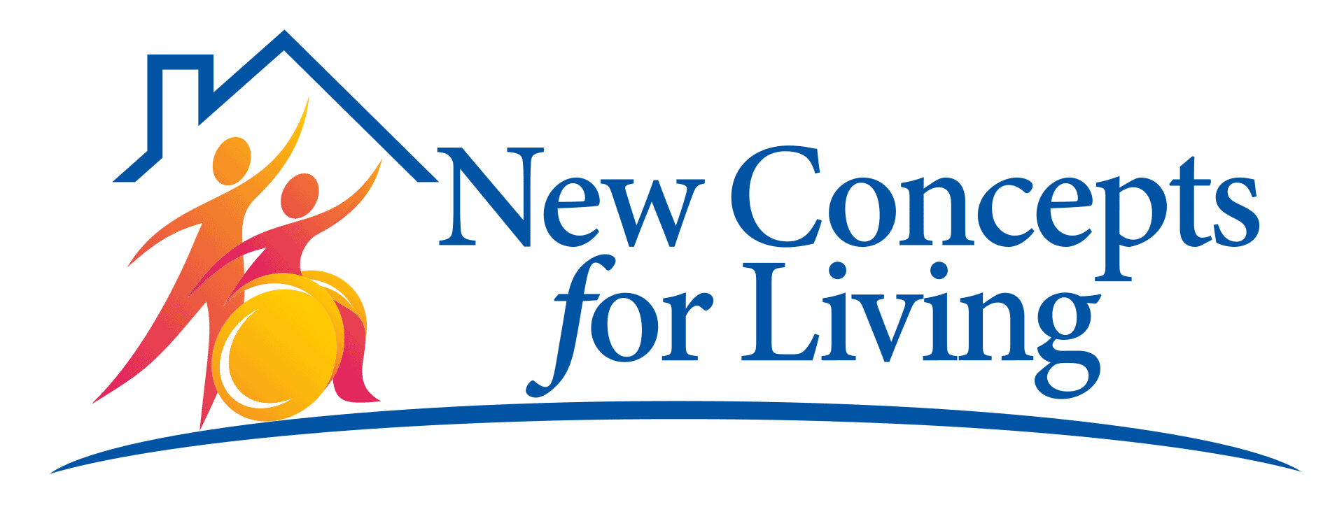 New Concepts For Living | NJ Services For Special Needs Adults