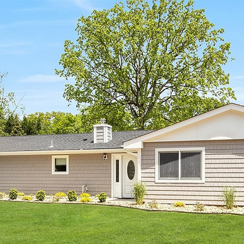 NJ Special Needs Adult Housing NJ Services For Special Needs Adults New Concepts For Living